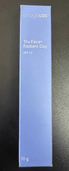 �˥塼������ NU SKIN genLOC ��ǥ������ �ǥ� SPF 22
