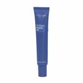 �˥塼������ NU SKIN �ȥ��롼 �ե����� �ڥץ����� ������