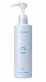�˥塼������ NU SKIN �ꥭ�å� �ܥǥ� �С� 500ml