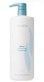 �˥塼������ NU SKIN ��˥塼 �ܥ�塼�ޥ����� ����ǥ�����ʡ���1000g��