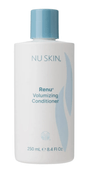 �˥塼������ NU SKIN ��˥塼 �ܥ�塼�ޥ����� ����ǥ�����ʡ���250g��