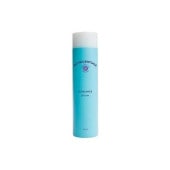 �˥塼������ NUSKIN �˥塼�ȥꥻ�󥷥�륺 ���� �Х�󥹡�pH �ȡ��ʡ���