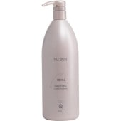 �˥塼������ NUSKIN ��˥塼 ���ࡼ���� ����ǥ�����ʡ� 1000g �ʥ�å� ����ǥ�����ʡ���