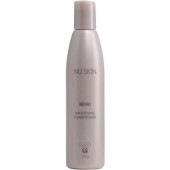 �˥塼������ NUSKIN ��˥塼 ���ࡼ���� ����ǥ�����ʡ� 250g �ʥ�å� ����ǥ�����ʡ���