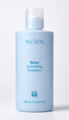 �˥塼������ NUSKIN ��˥塼 ���ࡼ���� �����ס���250g�� ���äȤ�