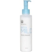 �˥塼������ �������ȥ�ޥ���� �ե�������륯��󥶡� NUSKIN