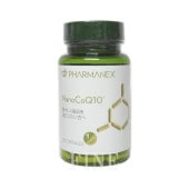 �˥塼������ �ʥΥ������塼�ƥ� 30���ץ��� NU SKIN