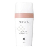 �˥塼������ �ӥ塼�ƥ��� ���å��� �ǥ奪 25mL��2