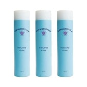 �˥塼�ȥꥻ�󥷥�륺 ���� �Х�󥹡�pH �ȡ��ʡ��� 3�� �˥塼������ NUSKIN