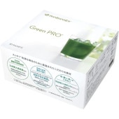�ե����ޥͥå��� ���꡼��ץ� NU SKIN �˥塼������