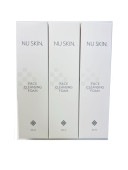�ե���������󥸥󥰥ե����� ���ĥ��å� �˥塼������ NUSKIN