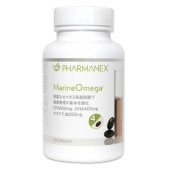 �ޥ�󥪥ᥬ �˥塼������ NU SKIN