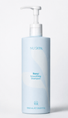 ��˥塼 ���ࡼ���� �����ס� 1000g �˥塼������ NUSKIN