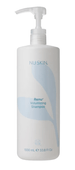 ��˥塼 �ܥ�塼�ޥ����� �����ס� 1000g �˥塼������ NUSKIN