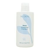 ��˥塼 �ܥ�塼�ޥ����� �����ס� 250g �˥塼������ NUSKIN