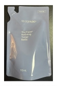 �˥塼������ ageLOC �ȥ��롼 �ե����� ��ե����˥� �ȡ��ʡ� ��ե��� 110ml
