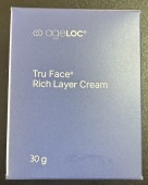 ageLOC �ȥ��롼 �ե����� ��å� �쥤�䡼 ���꡼�� �˥塼������