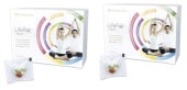 2�ĥ��å�  �饤�եѥå� ���֥�å� �˥塼������ NU SKIN