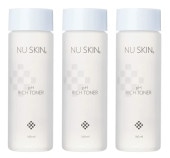 3�ܥ��å� PH��å��ȡ��ʡ� 180ml �˥塼������