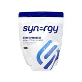 New!! �����ʡ��ץ��ƥ��� ������ ���ʥ������ɥ磻�� 600g