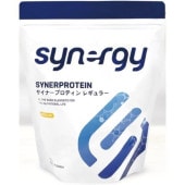 New! �����ʡ��ץ��ƥ��� �쥮��顼 ���ʥ������ɥ磻�� 600g