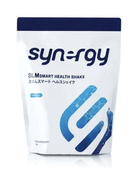 New! ����ॹ�ޡ��ȥإ륹�������� 650g ���ʥ������ɥ磻��