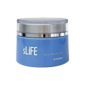 s LIFE �ե��������⥤������饤���� ���ʥ������ɥ磻�� 50g