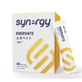 ���ͥ٥��� ���ʥ������ɥ磻�� 4mg��30���ƥ��å�