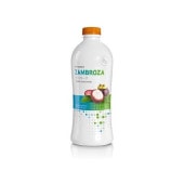 ����֥����� ZAMBROSA ���ʥ������ɥ磻�� 730ml