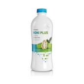 ���ʥ��� �Υ˥ץ饹 ���ʥ������ɥ磻�� 730ml