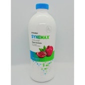 ���ʥޥå��� 730ml ���ʥ������ɥ磻��