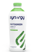 �ե��ȥ��꡼�� ���ʥ������ɥ磻�� 730ml