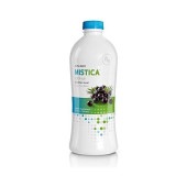 �ߥ��ƥ��� 730ml ���ʥ������ɥ磻��