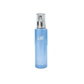 sLiFE �⥤�����㡼�ߥ��ȡ������Ѳ��ѿ�� ���ʥ������ɥ磻�� 120ml