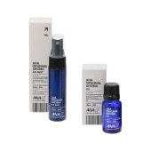 ANA ���ꥸ�ʥ� �����ޥ����� 10mL�������ߥ��� 30mL ���å�