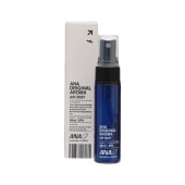 ANA ���ꥸ�ʥ� �����ߥ��� 30mL