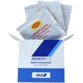 ANA �������ѥ��󥽥᥹���ס�������32g��15��ʬ��10��