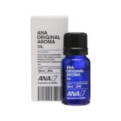 �����ܶ�͢  ANA ���ꥸ�ʥ� �����ޥ����� 10mL