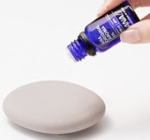 ANA���ꥸ�ʥ� �����ޥ����� 10mL�������ޥ��ȡ���ǥ��ե塼���� TOKONAME���å�