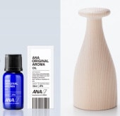 ANA���ꥸ�ʥ� �����ޥ����� 10mL�����åɥǥ��ե塼�����ҥΥ����å�
