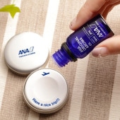 ANA���ꥸ�ʥ� �����ޥ����� 10ml�������ޥ��ȡ���ǥ��ե塼�����ߥ�