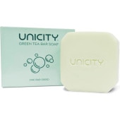 ���꡼��ƥ��С������� ��˥��ƥ� 100g