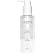 ����󥸥󥰥����� �ͥ������� ���ܥ�塼����� ��˥��ƥ� 180ml
