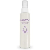 �ϥ��ɥ쥤�ƥ��� ��ե����ʡ� ��˥��ƥ� 120ml