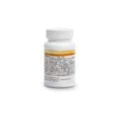 ��˥��ƥ� BOOSTER C�� �֡������� C 180γ