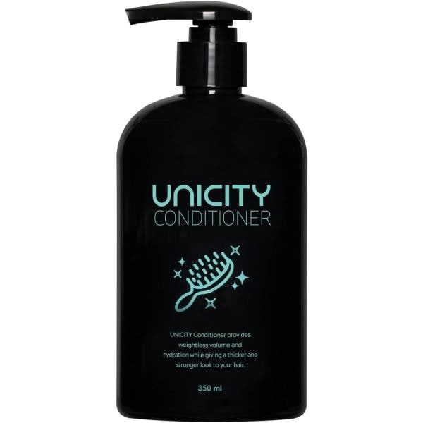 ユニシティ SCコンディショナー ユニシティ SCコンディショナー 350ml | ユニシティ | Forest and Lake