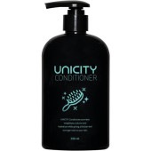 ��˥��ƥ� SC����ǥ�����ʡ� 350ml