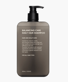 �Х�󥷥� ���� �ǥ��꡼ �إ� �����ס� 500ml ��˥��ƥ�