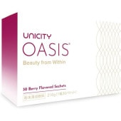 ��˥��ƥ� �������� OASIS 216���1Ȣ30�ѥ��åȡ�