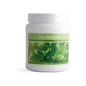 ��˥��ƥ� ���� �ץ��ƥ��� 480g